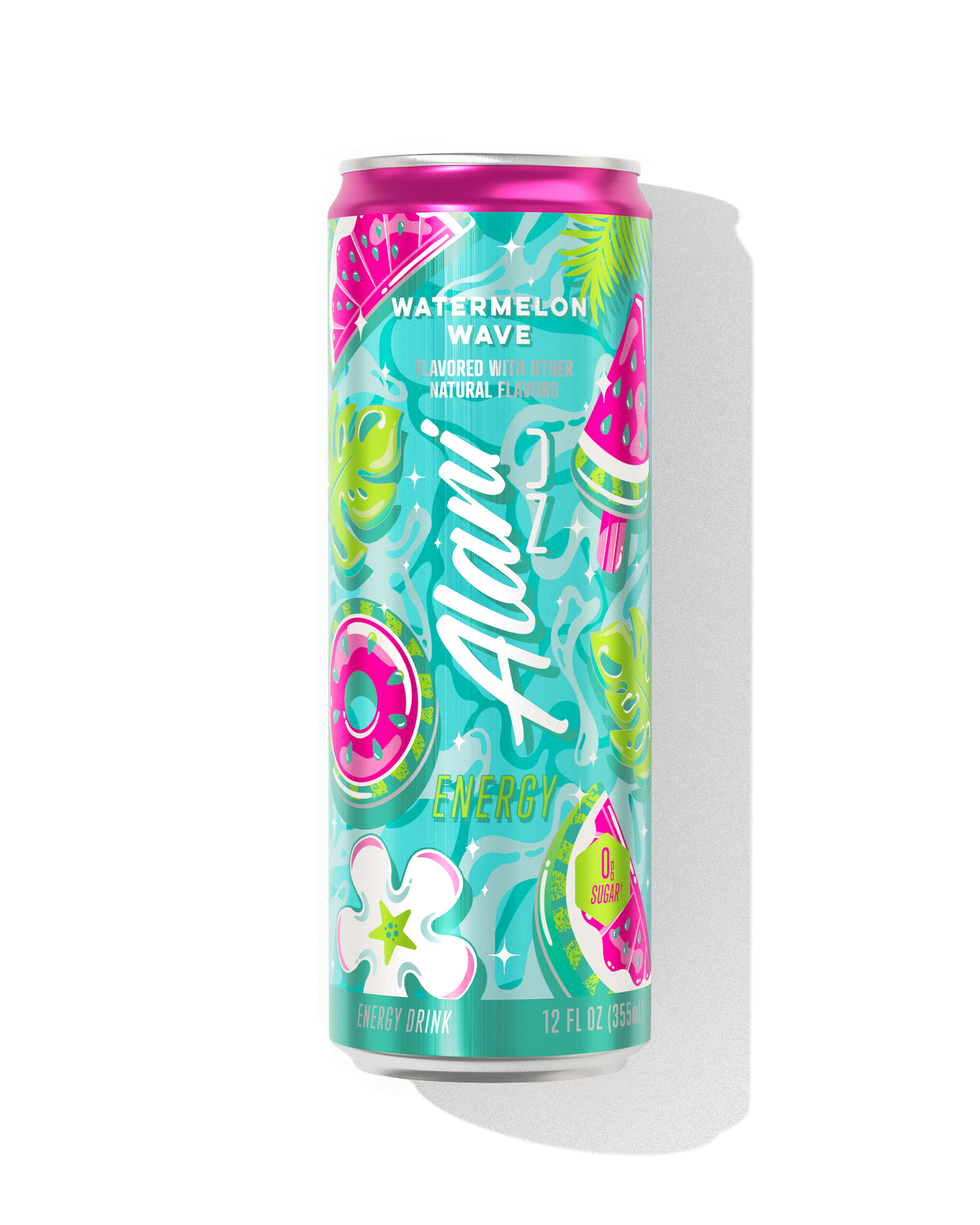 energy-drink-watermelon-wave-12-pack-p9 stretch_AN-Website-12oz-PDP-WMW-01_v1.png