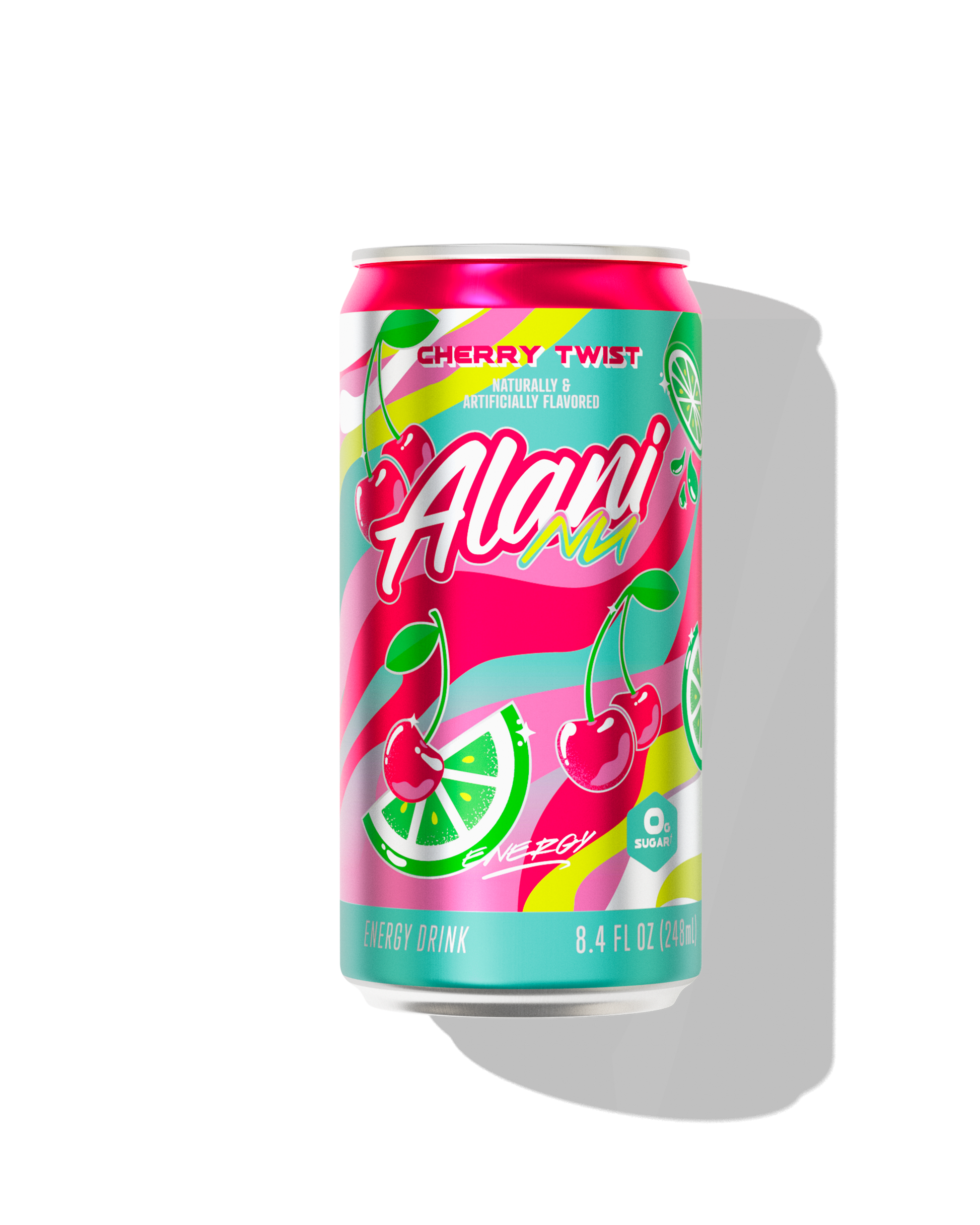 mini-energy-cherry-twist-24-pack-q7 stretch_AN-Website-8.4oz-PDP-CHT-01_v1.png