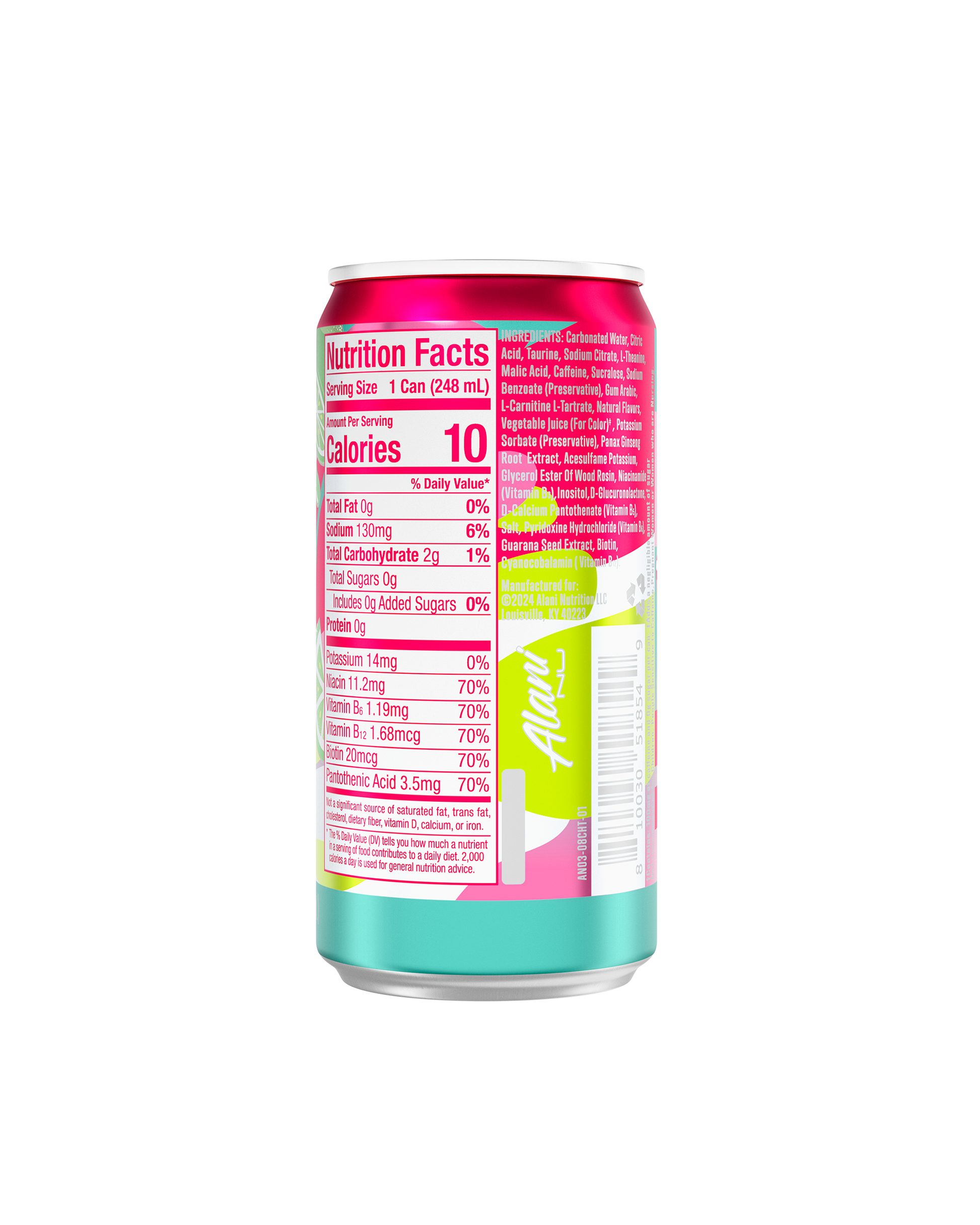 mini-energy-cherry-twist-24-pack-q7 stretch_AN-Website-8.4oz-PDP-CHT-03_v1.png
