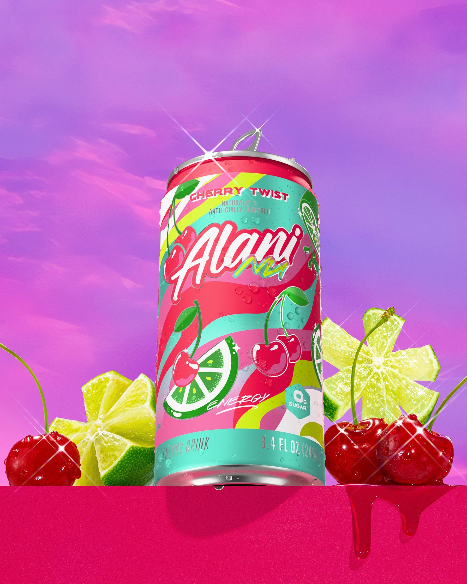 mini-energy-cherry-twist-24-pack-q7 stretch_AN-Website-8.4oz-PDP-CHT-04_v1.jpg stretch_AN-Website-8.4oz-PDP-CHT-04_v1_03753575fbd0.jpg