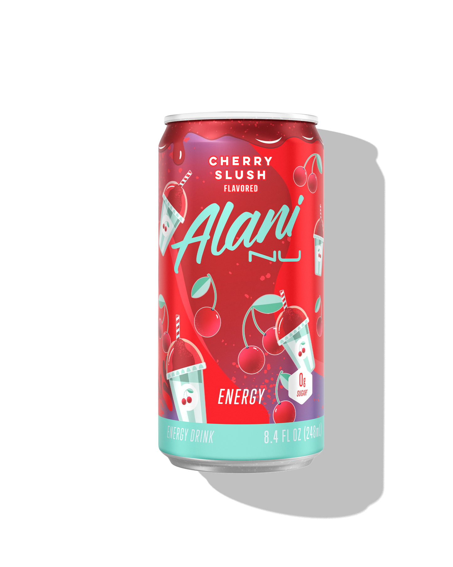 mini-energy-cherry-slush-24-pack-n3 stretch_AN-Website-8.4oz-PDP-CSL-01_V1.png