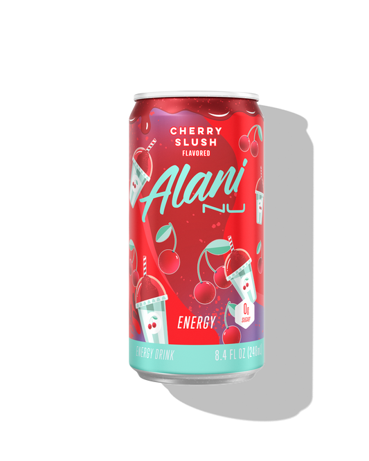 mini-energy-cherry-slush-24-pack-n3 stretch_AN-Website-8.4oz-PDP-CSL-01_V1.png