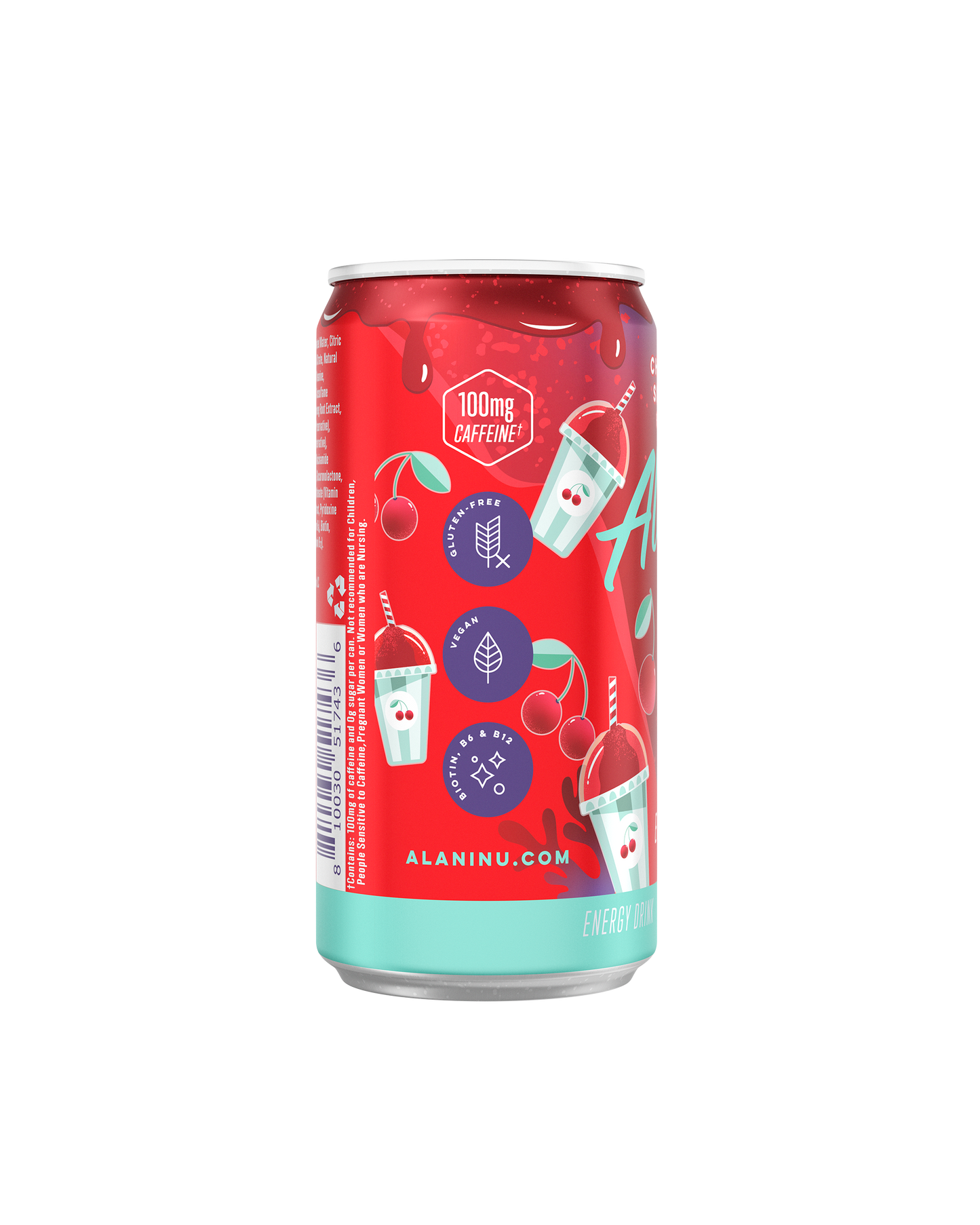 mini-energy-cherry-slush-24-pack-n3 stretch_AN-Website-8.4oz-PDP-CSL-02_v1.png