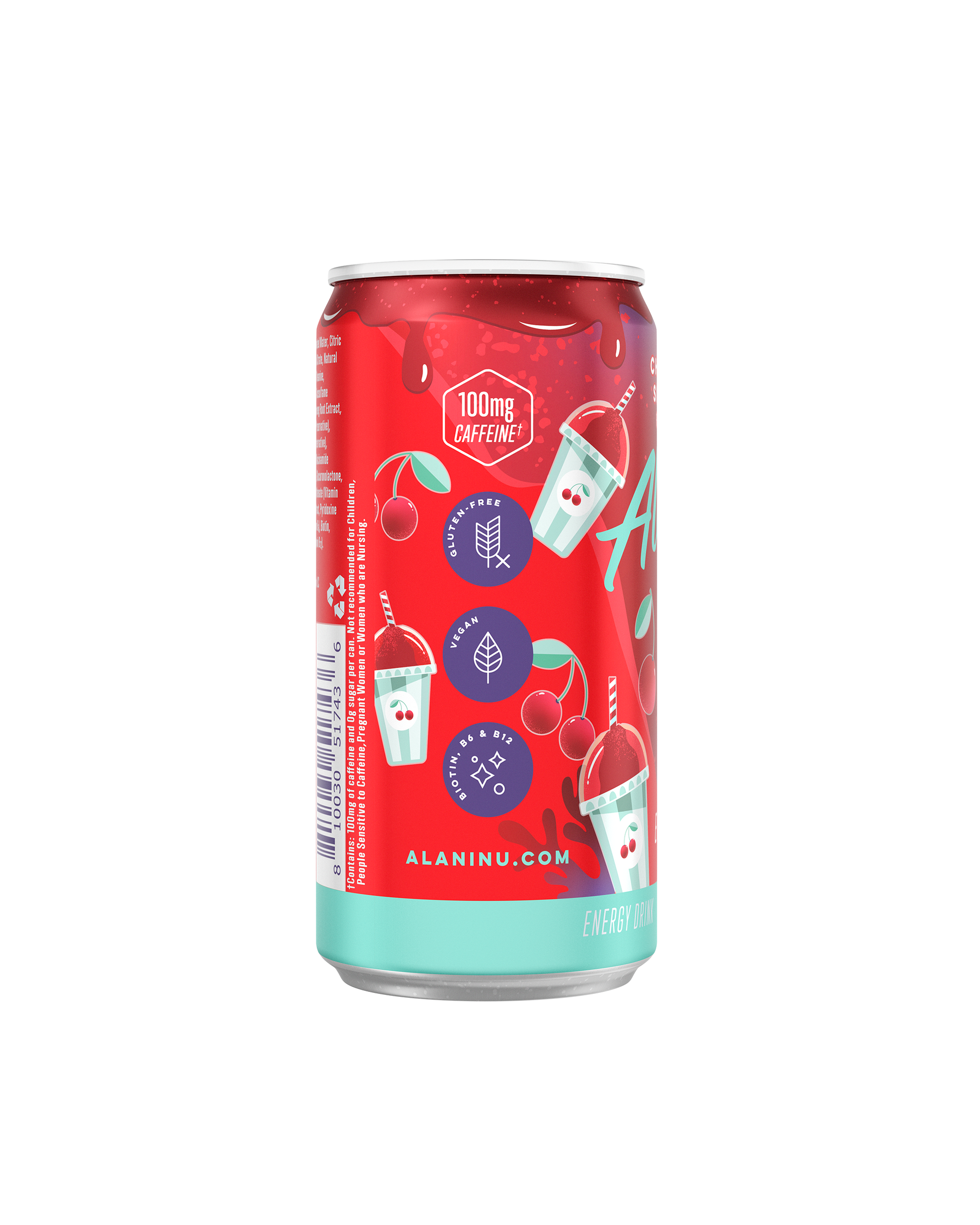 mini-energy-cherry-slush-24-pack-n3 stretch_AN-Website-8.4oz-PDP-CSL-02_v1.png