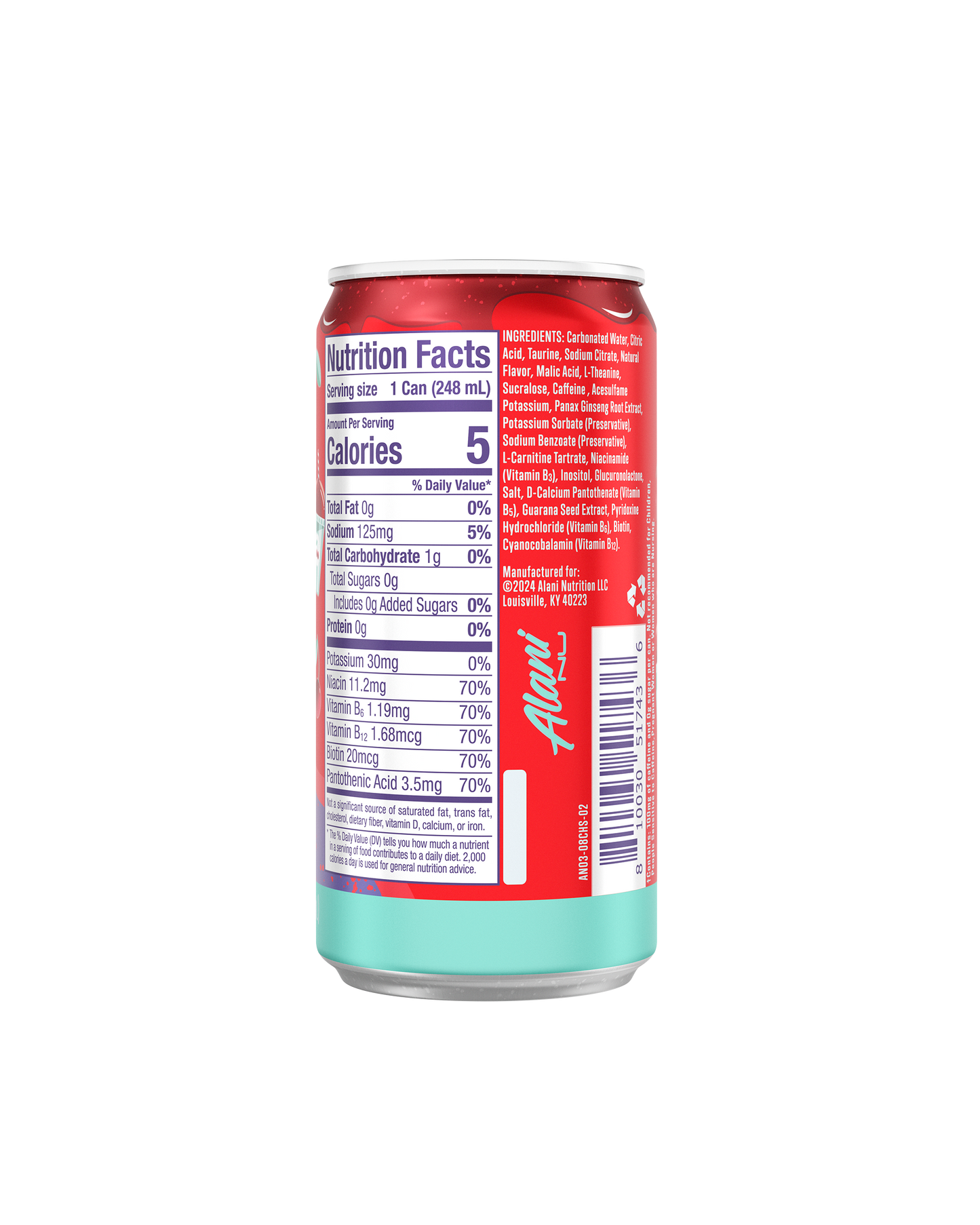 mini-energy-cherry-slush-24-pack-n3 stretch_AN-Website-8.4oz-PDP-CSL-03_v1.png