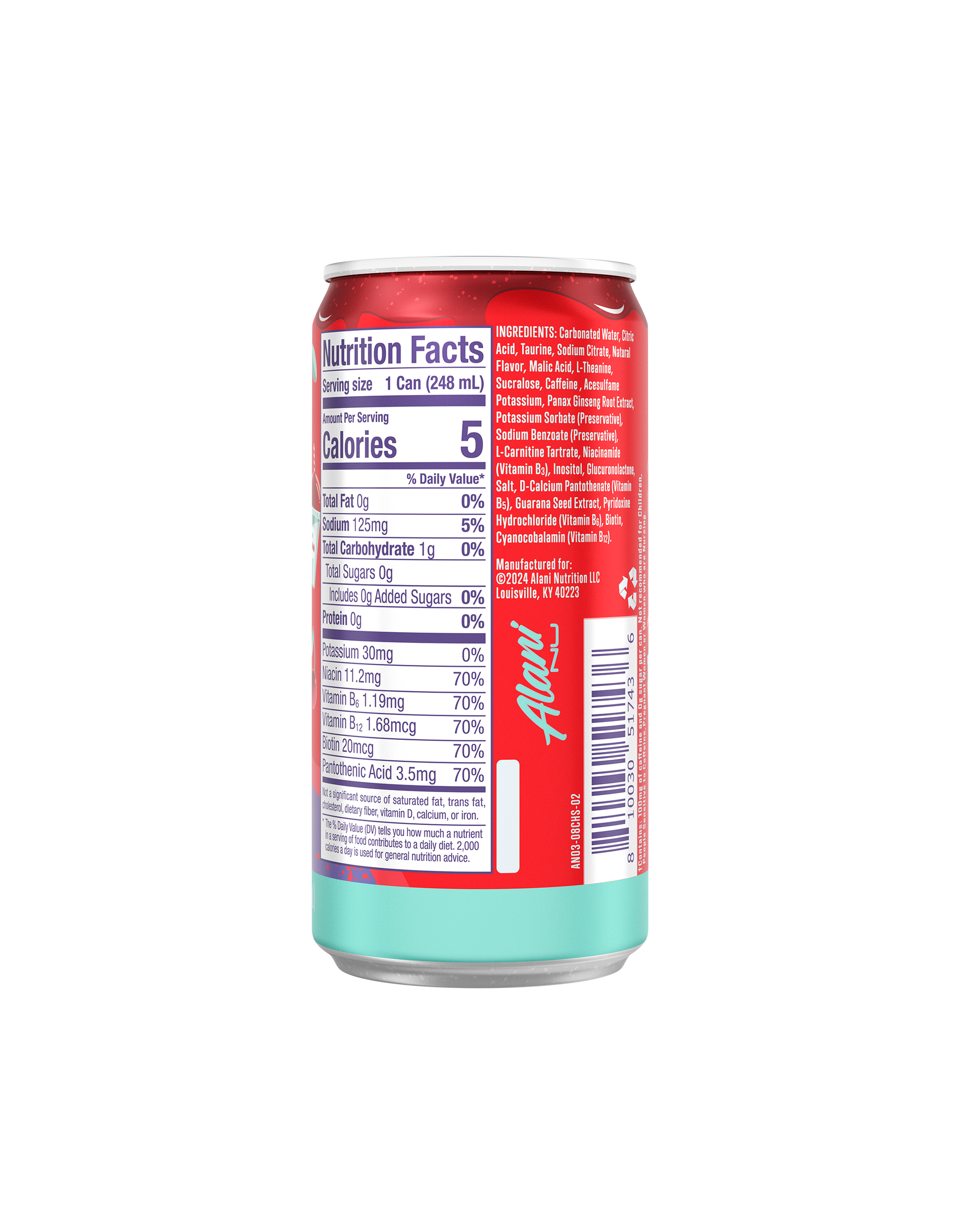 mini-energy-cherry-slush-24-pack-n3 stretch_AN-Website-8.4oz-PDP-CSL-03_v1.png