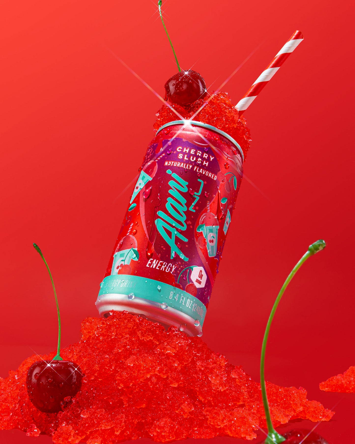 mini-energy-cherry-slush-24-pack-n3 stretch_AN-Website-8.4oz-PDP-CSL-04_v1.jpg stretch_AN-Website-8.4oz-PDP-CSL-04_v1_d7826963204f.jpg