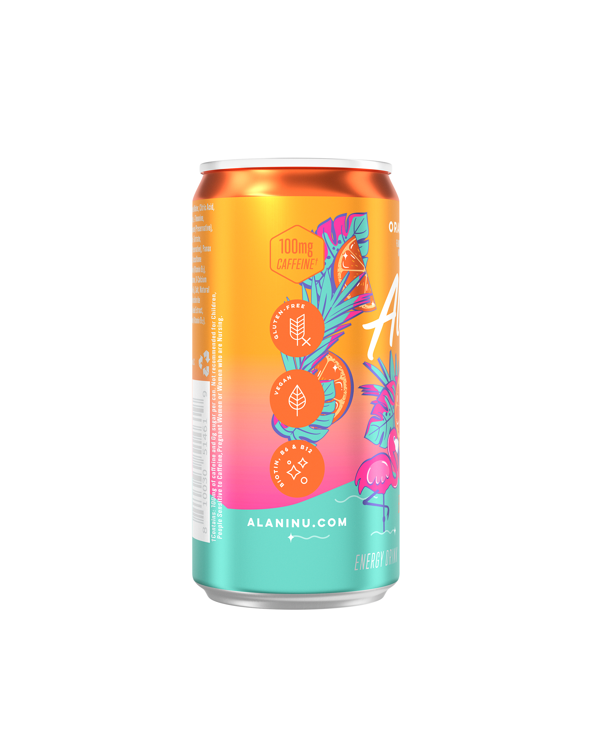 mini-energy-orange-kiss-24-pack-l2 stretch_AN-Website-8.4oz-PDP-ORK-02_v1.png