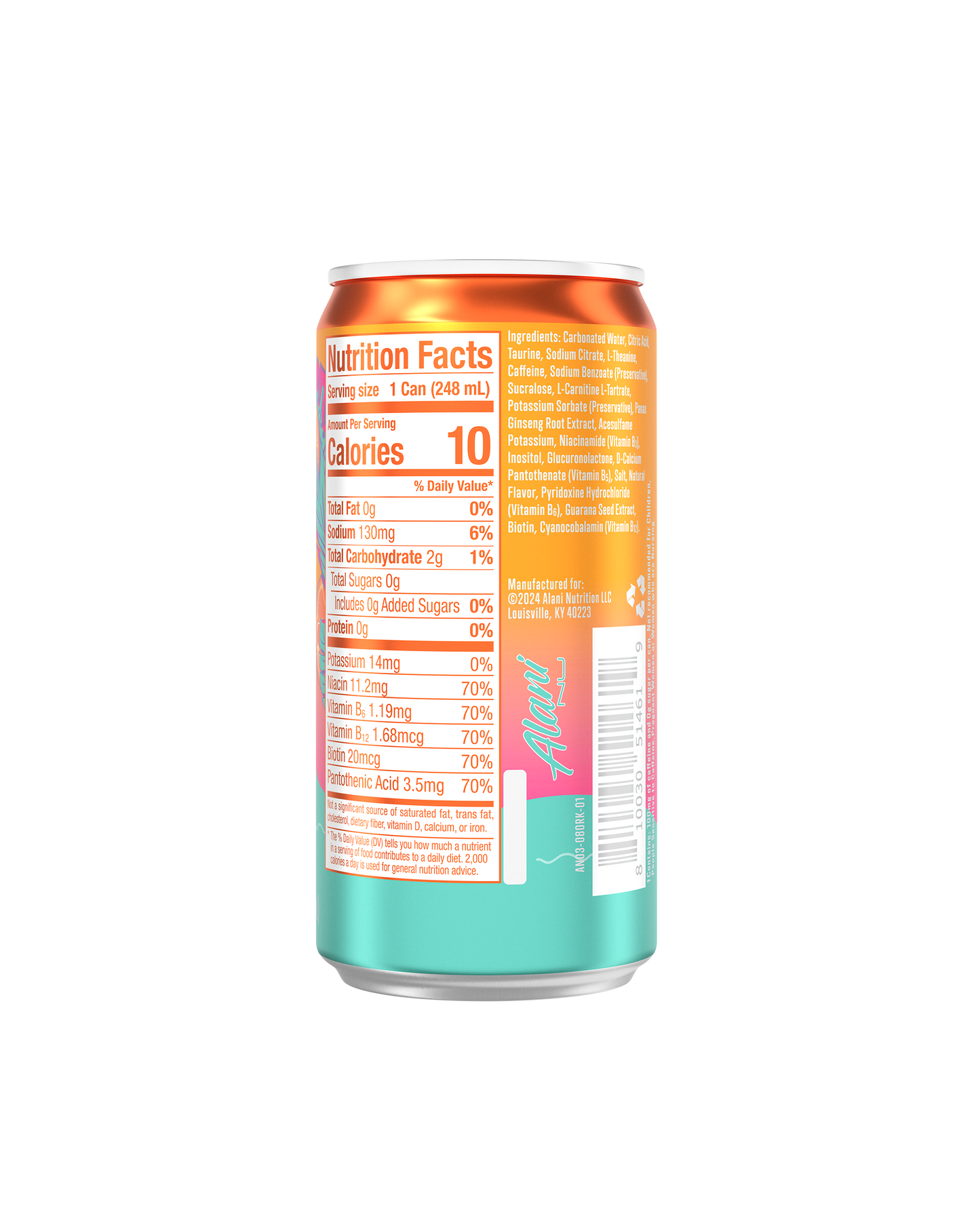 mini-energy-orange-kiss-24-pack-l2 stretch_AN-Website-8.4oz-PDP-ORK-03_v1.png