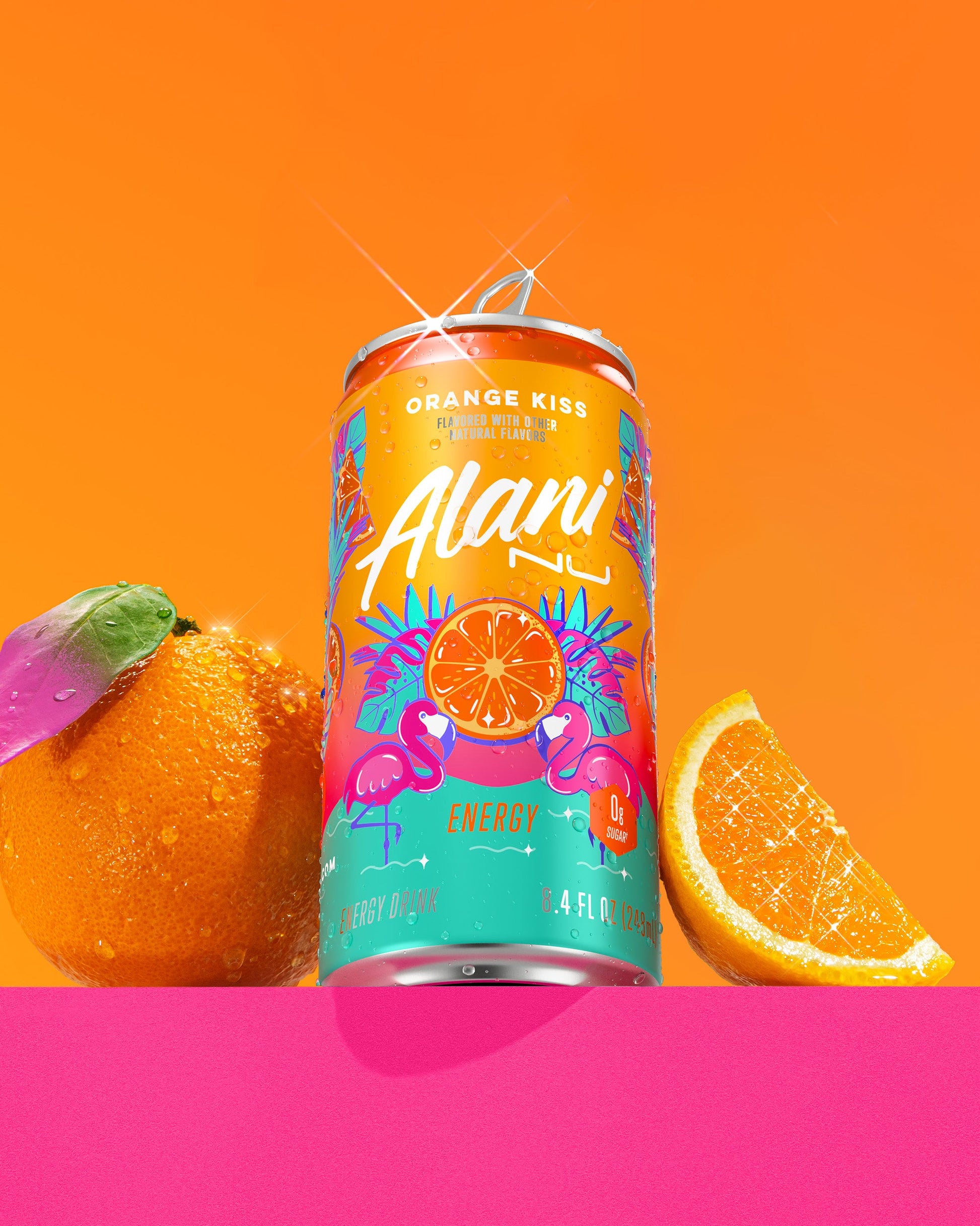 mini-energy-orange-kiss-24-pack-l2 stretch_AN-Website-8.4oz-PDP-ORK-04_v1.jpg stretch_AN-Website-8.4oz-PDP-ORK-04_v1_53a6af424fa0.jpg
