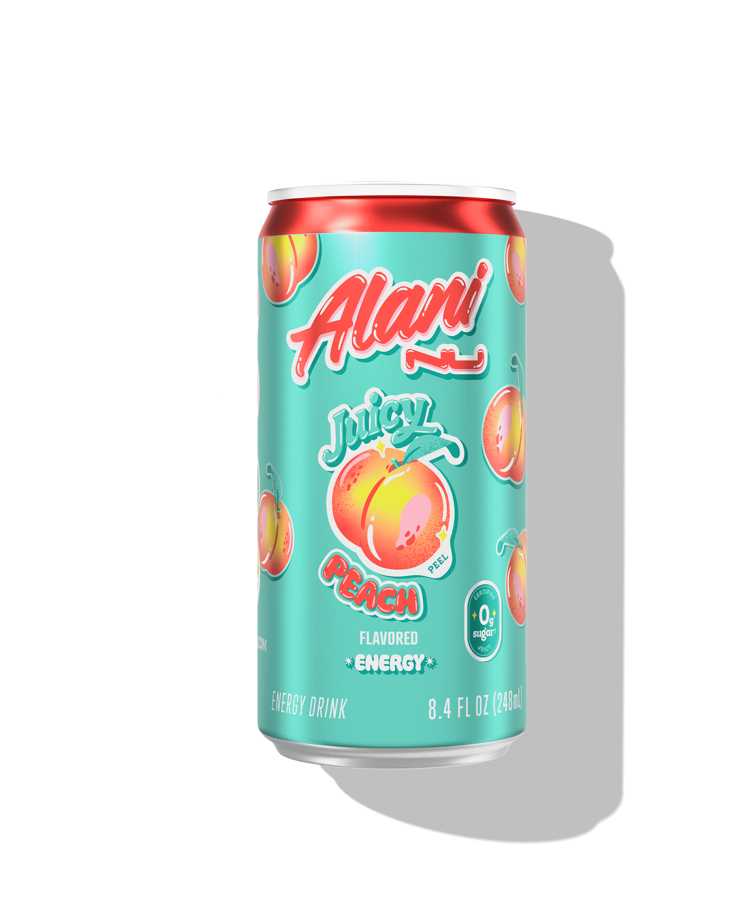 mini-energy-juicy-peach-24-pack-y3 stretch_AN-Website-8.4oz-PDP-PCH-01_V1.png