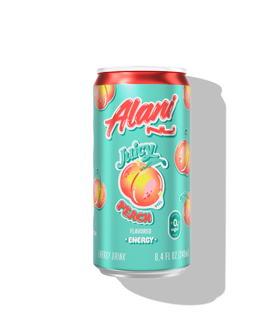 mini-energy-juicy-peach-24-pack-y3 stretch_AN-Website-8.4oz-PDP-PCH-01_V1.png