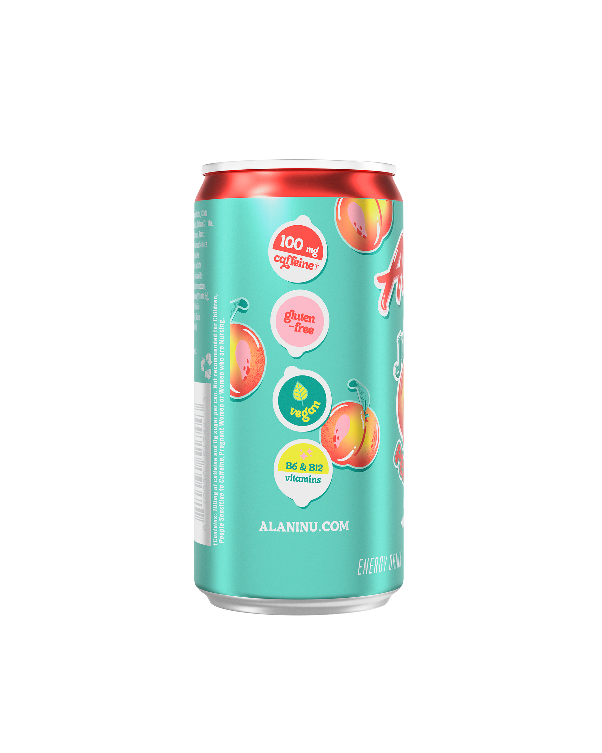 mini-energy-juicy-peach-24-pack-y3 stretch_AN-Website-8.4oz-PDP-PCH-02_V1.png