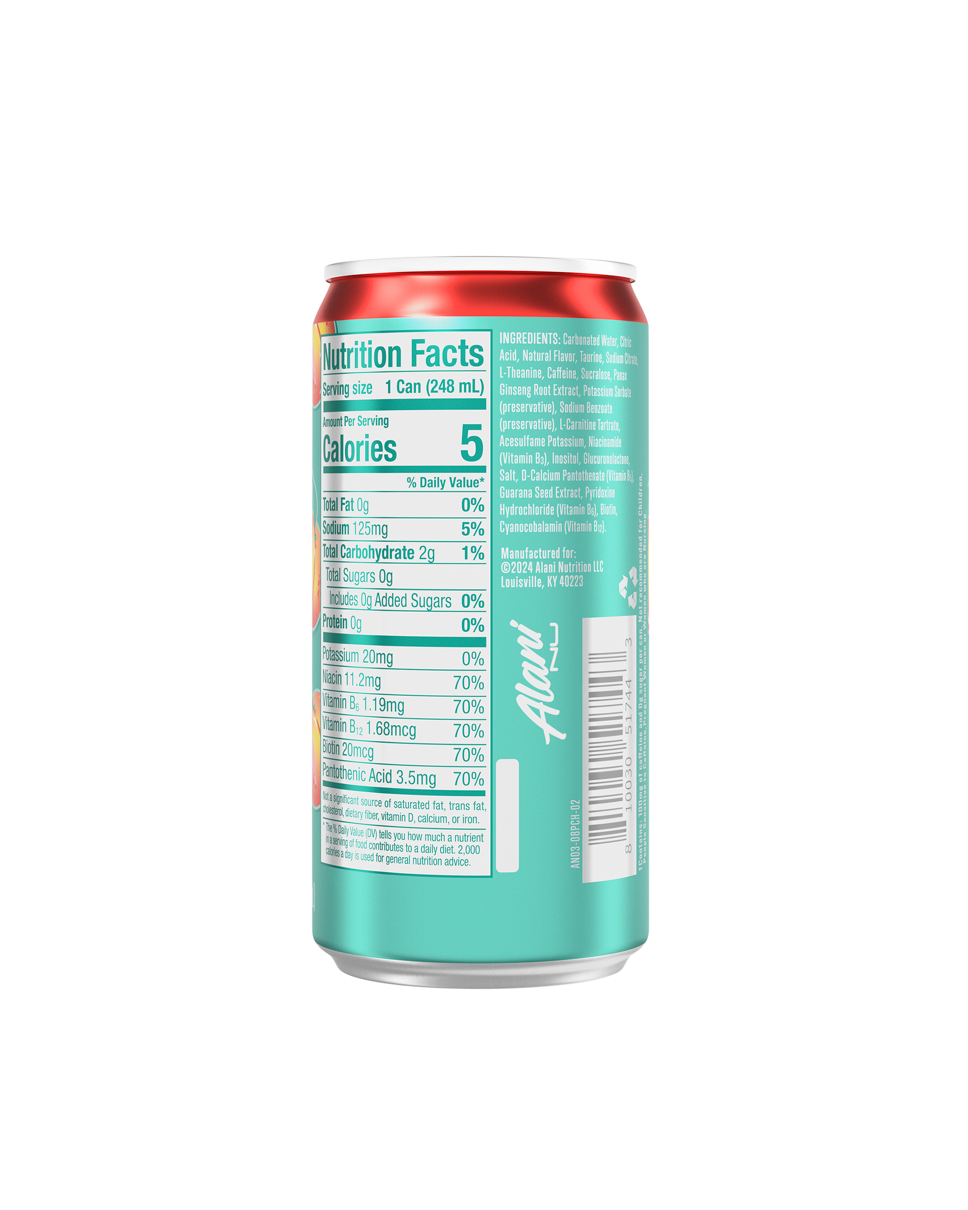 mini-energy-juicy-peach-24-pack-y3 stretch_AN-Website-8.4oz-PDP-PCH-03_v1.png
