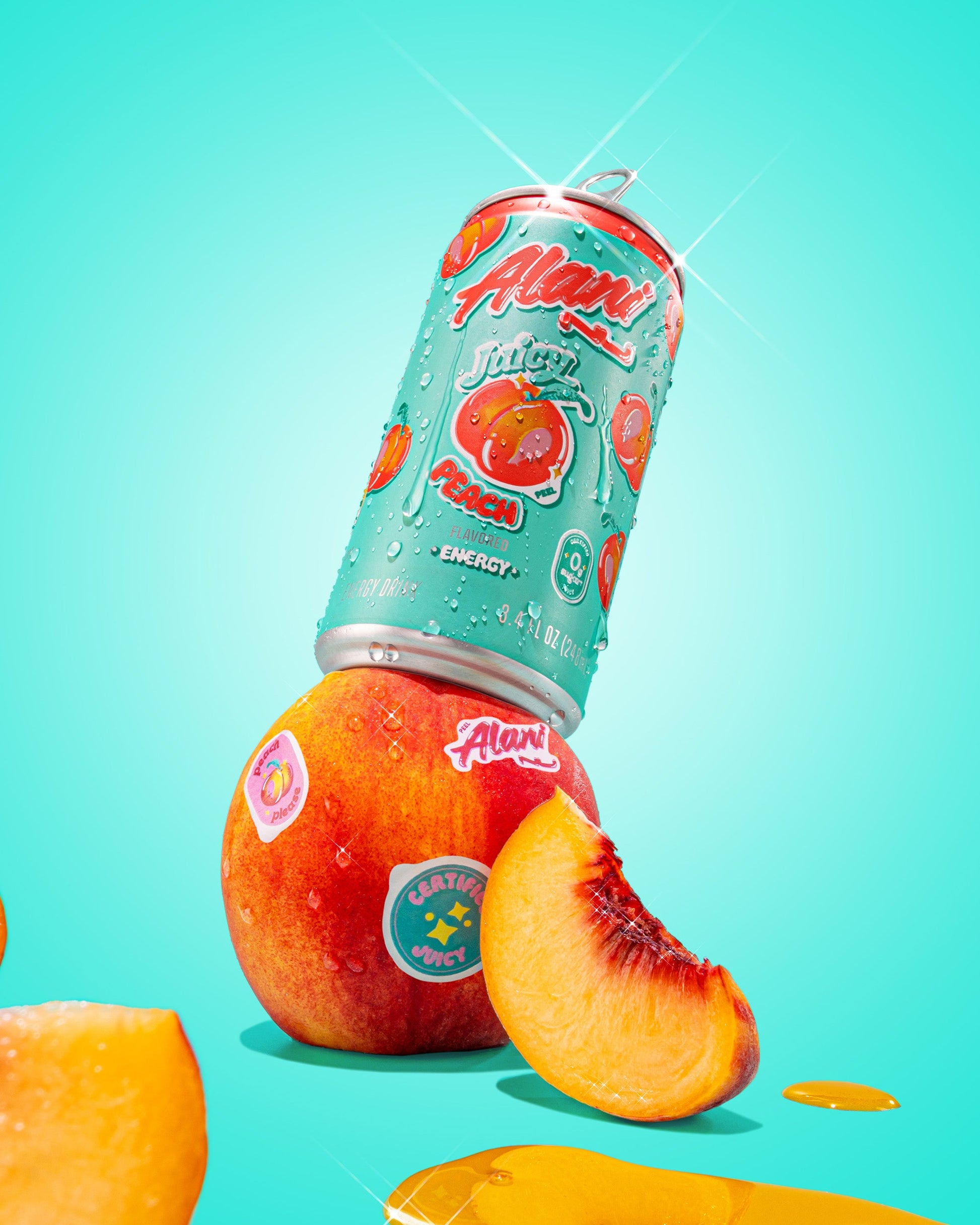 mini-energy-juicy-peach-24-pack-y3 stretch_AN-Website-8.4oz-PDP-PCH-04_v1.jpg stretch_AN-Website-8.4oz-PDP-PCH-04_v1_1b33d089c73e.jpg