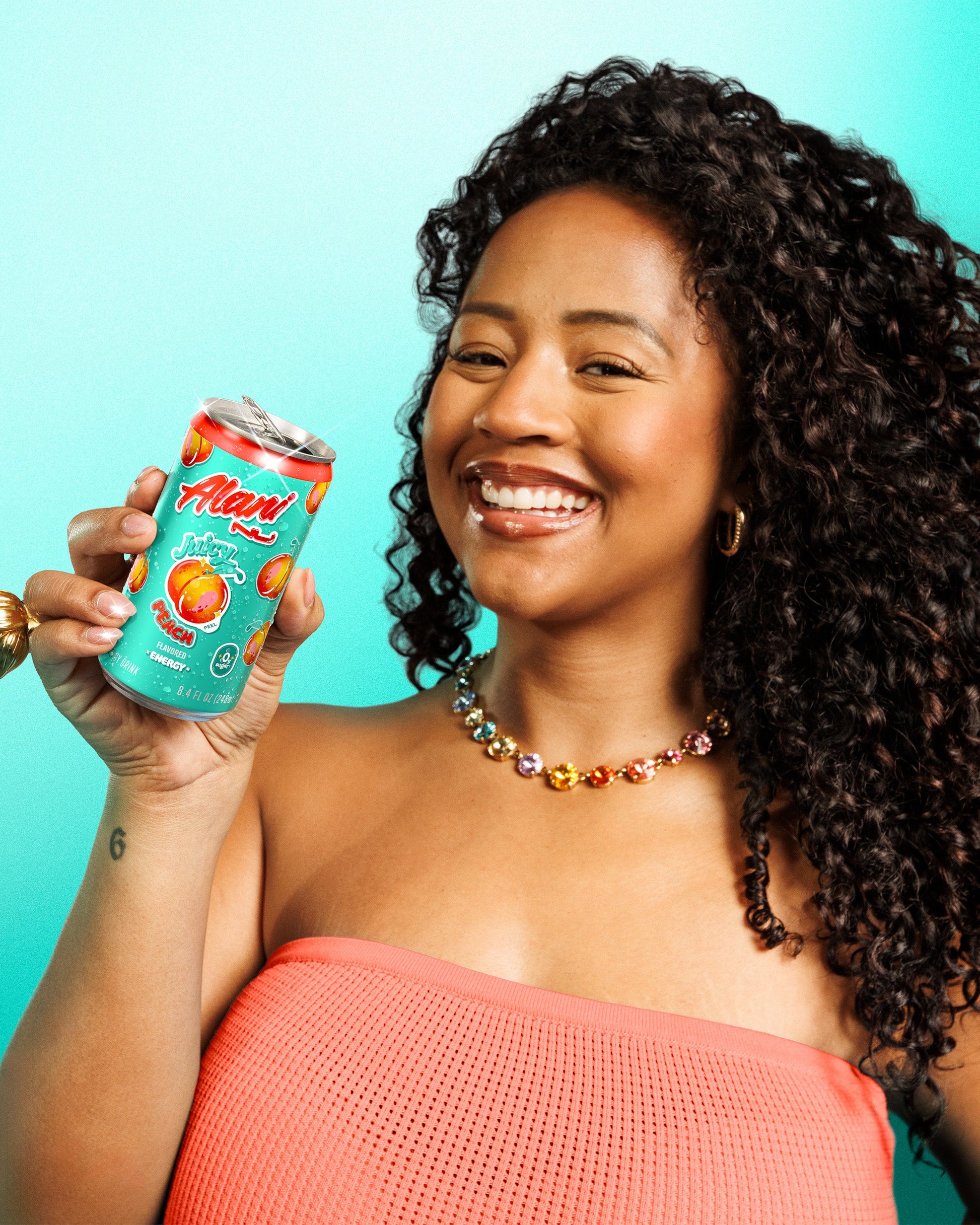 mini-energy-juicy-peach-24-pack-y3 stretch_AN-Website-8.4oz-PDP-PCH-05-Lifestyle_v1.jpg stretch_AN-Website-8.4oz-PDP-PCH-05-Lifestyle_v1_2efbcb36fcfd.jpg