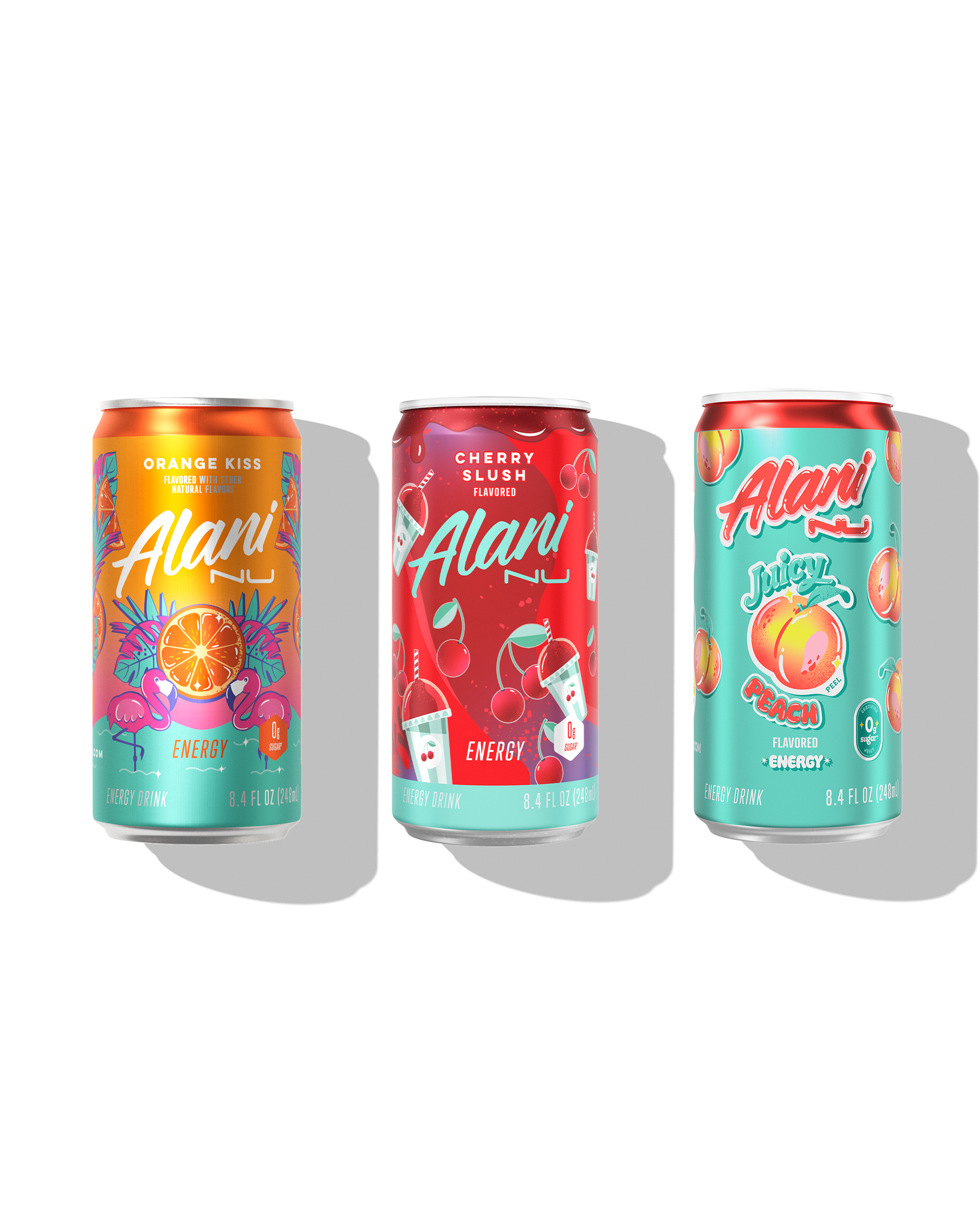 mini-energy-variety-pack-12-pack-u0 stretch_AN-Website-8.4oz-VP-ORK-CSL-PCH-PDP-01_v1.png