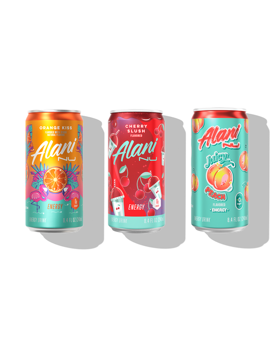 mini-energy-variety-pack-12-pack-u0 stretch_AN-Website-8.4oz-VP-ORK-CSL-PCH-PDP-01_v1.png
