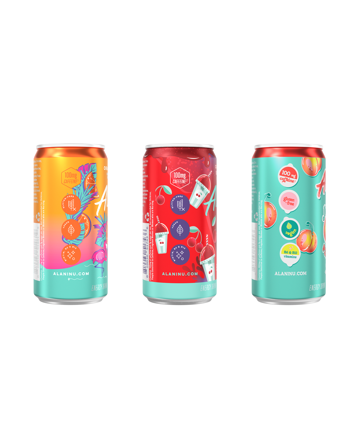 mini-energy-variety-pack-12-pack-u0 stretch_AN-Website-8.4oz-VP-ORK-CSL-PCH-PDP-02_v1.png