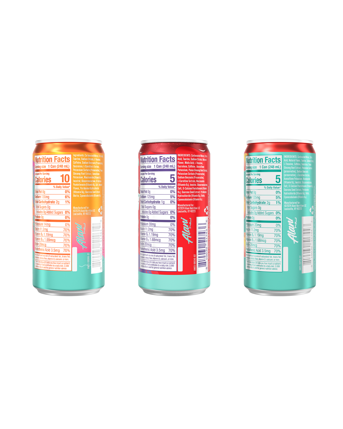 mini-energy-variety-pack-12-pack-u0 stretch_AN-Website-8.4oz-VP-ORK-CSL-PCH-PDP-03_v1.png