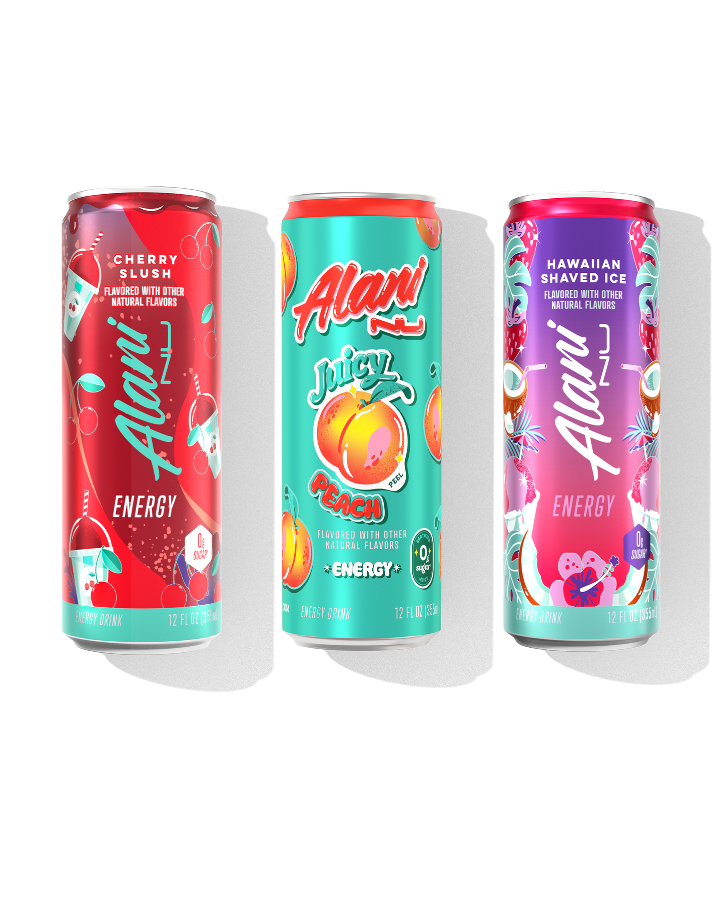 energy-drink-beach-blend-12-pack-s0 stretch_AN-Website-PDP-Beach-Blend-01_V1.png