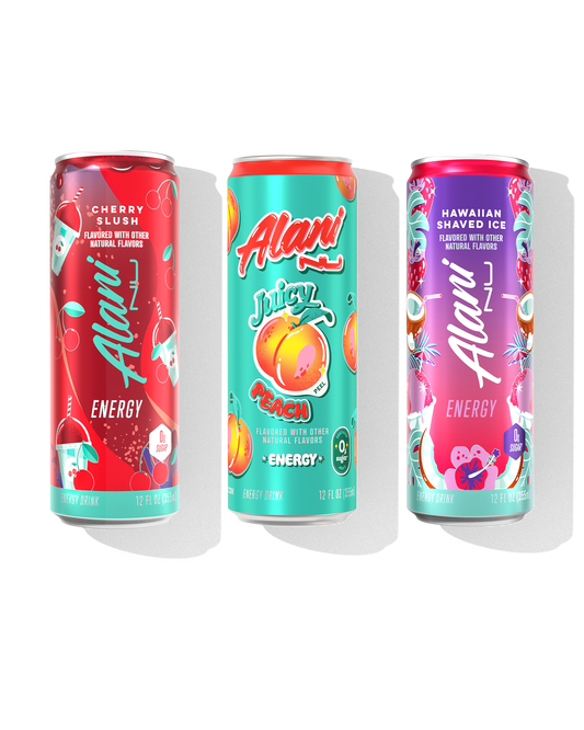 energy-drink-beach-blend-12-pack-s0 stretch_AN-Website-PDP-Beach-Blend-01_V1.png