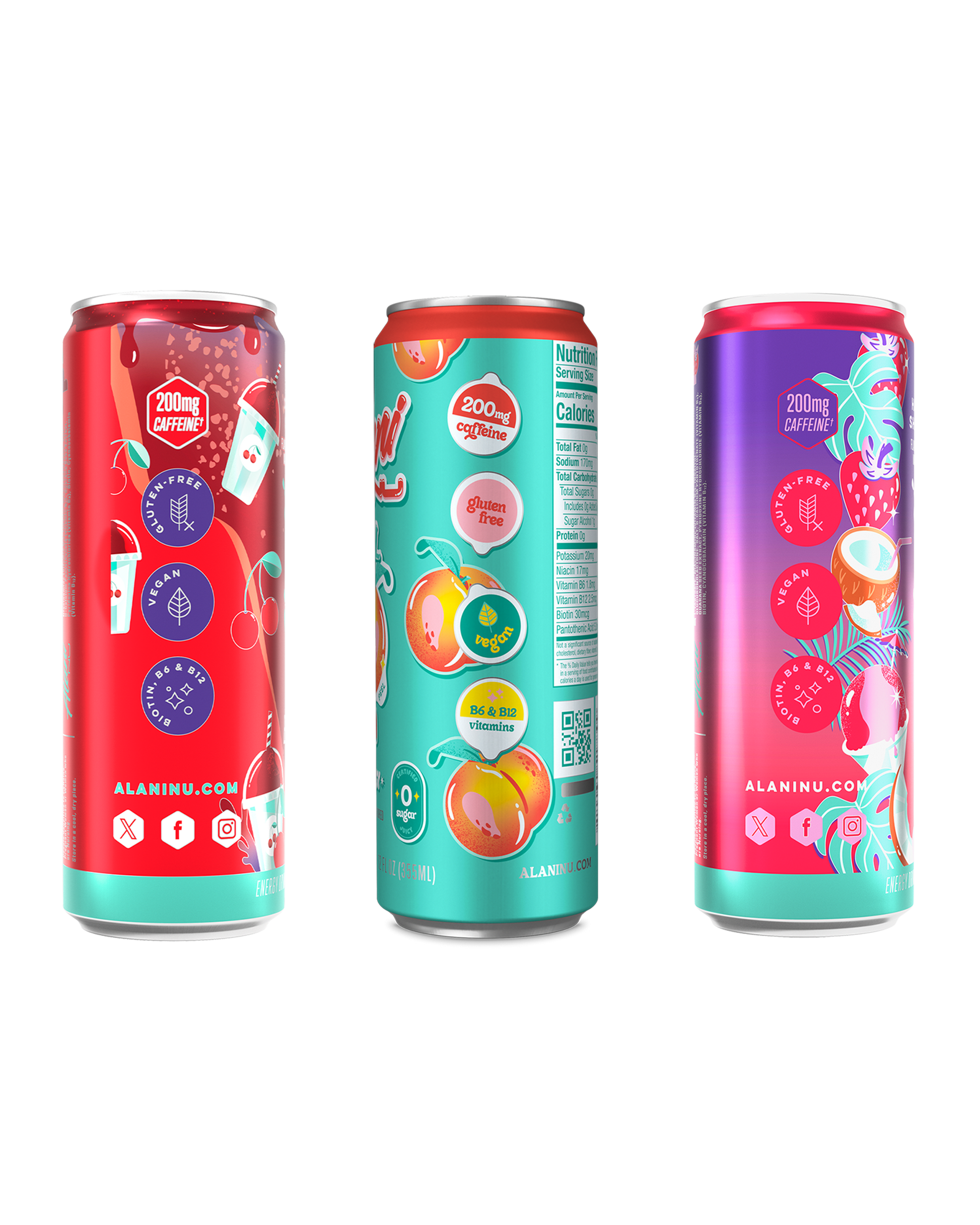 energy-drink-beach-blend-12-pack-s0 stretch_AN-Website-PDP-Beach-Blend-02_V1.png