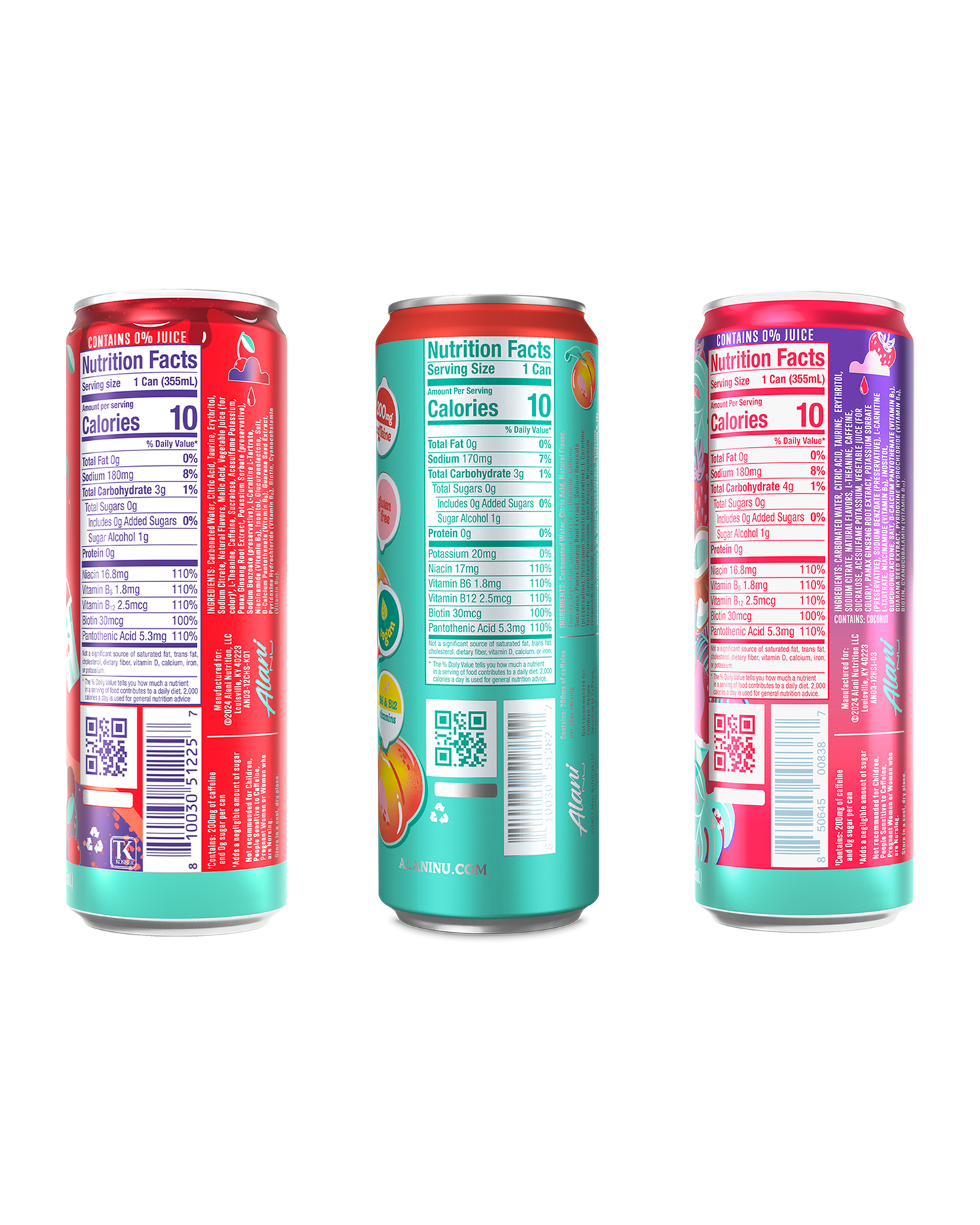 energy-drink-beach-blend-12-pack-s0 stretch_AN-Website-PDP-Beach-Blend-03_v1.png