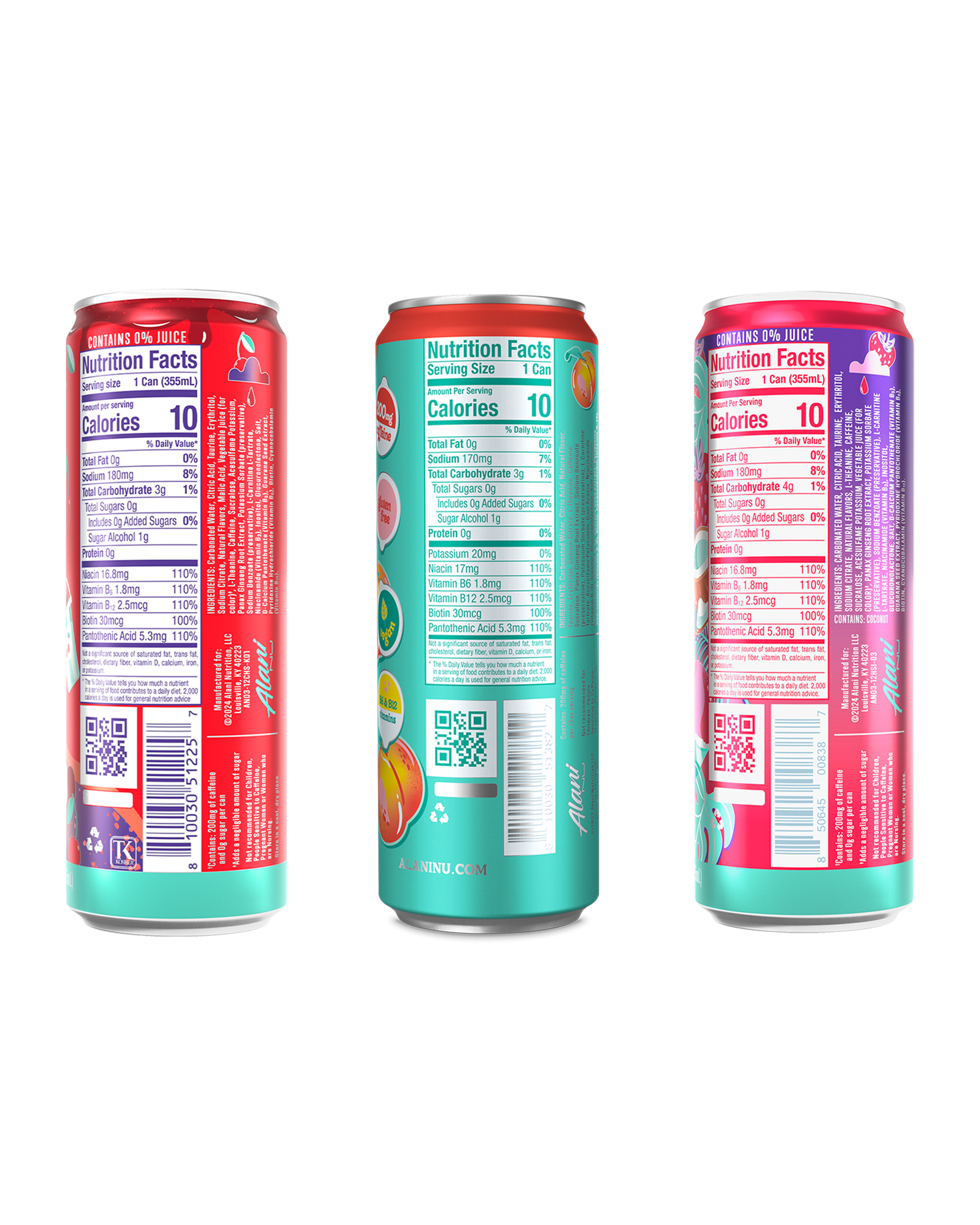 energy-drink-beach-blend-12-pack-s0 stretch_AN-Website-PDP-Beach-Blend-03_v1.png